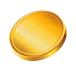 jackpotCoin2